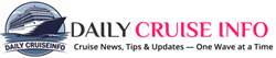 Daily Cruise Planning, Deals, Guide and Updates