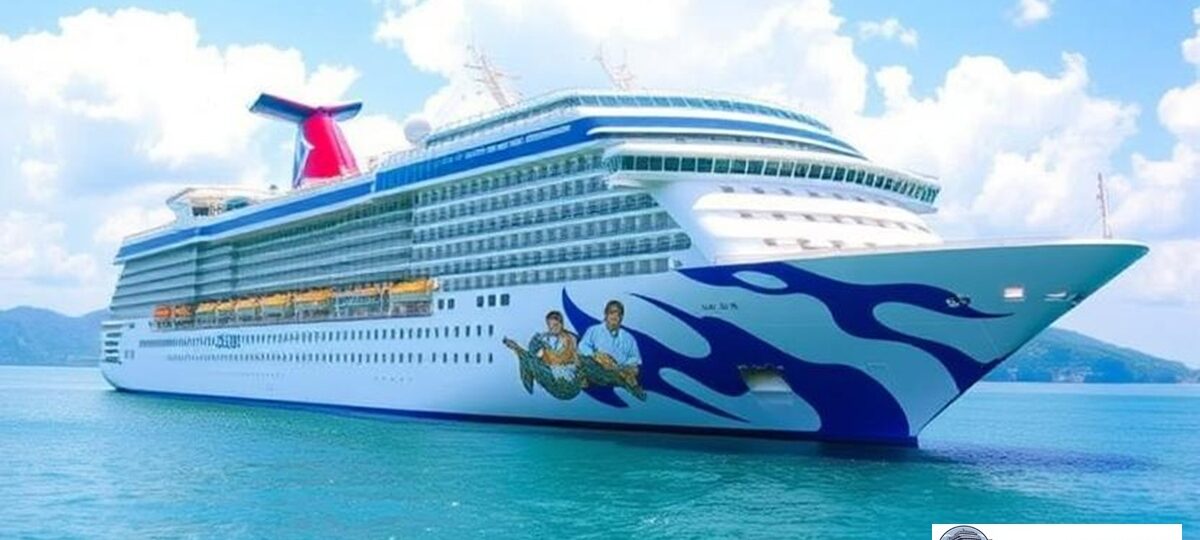 How to Cancel a Norwegian Cruise