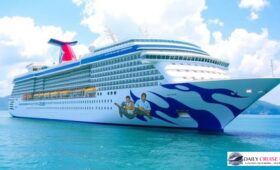 How to Cancel a Norwegian Cruise