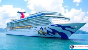 How to Cancel a Norwegian Cruise