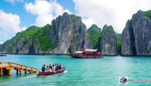 Norwegian Cruise Line Strands Passengers
