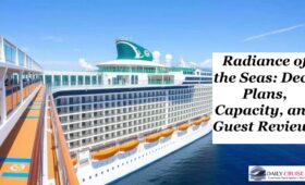 Radiance of the Seas
