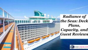 Radiance of the Seas