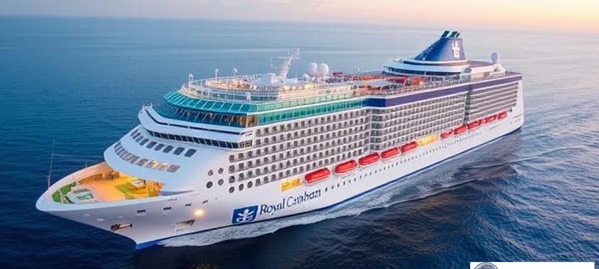 Royal Caribbean International