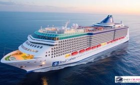 Royal Caribbean International