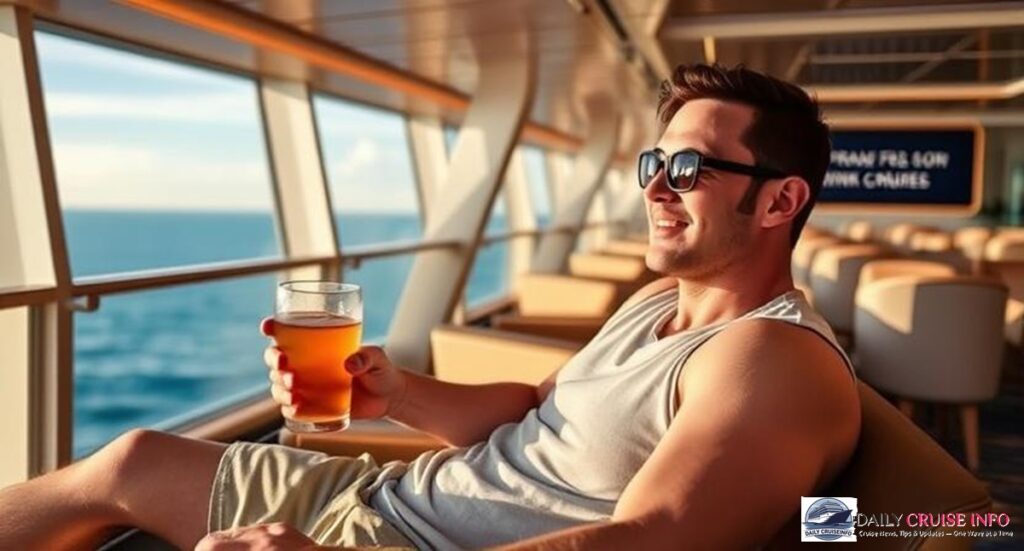 how much is a norwegian cruise to Alaska